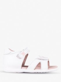 Сандалии Garvalin модель 192336-C Фото