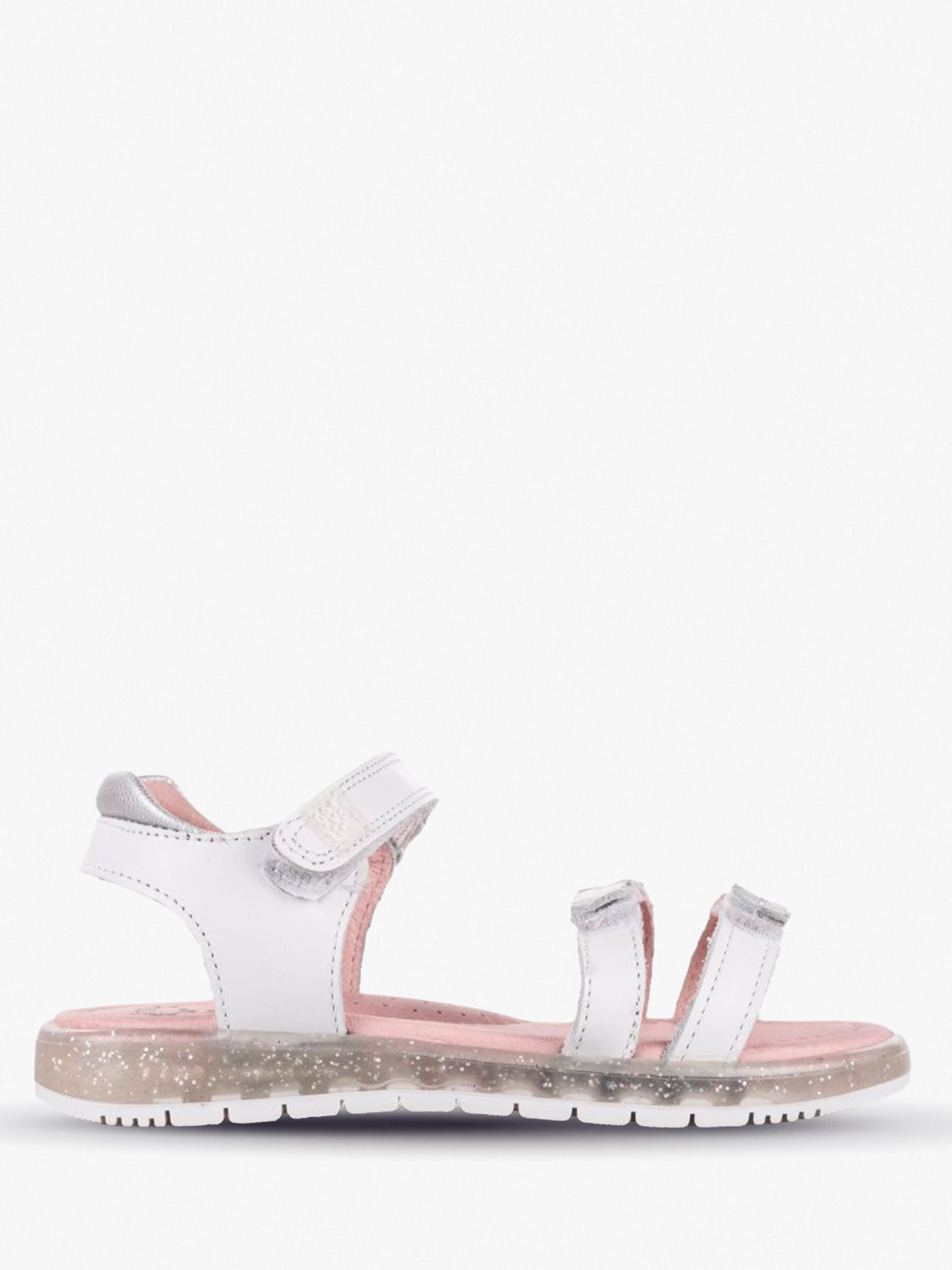 Сандалии Garvalin модель 192631-C Фото