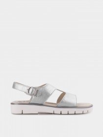 Сандалії Garvalin модель 192641-A Фото