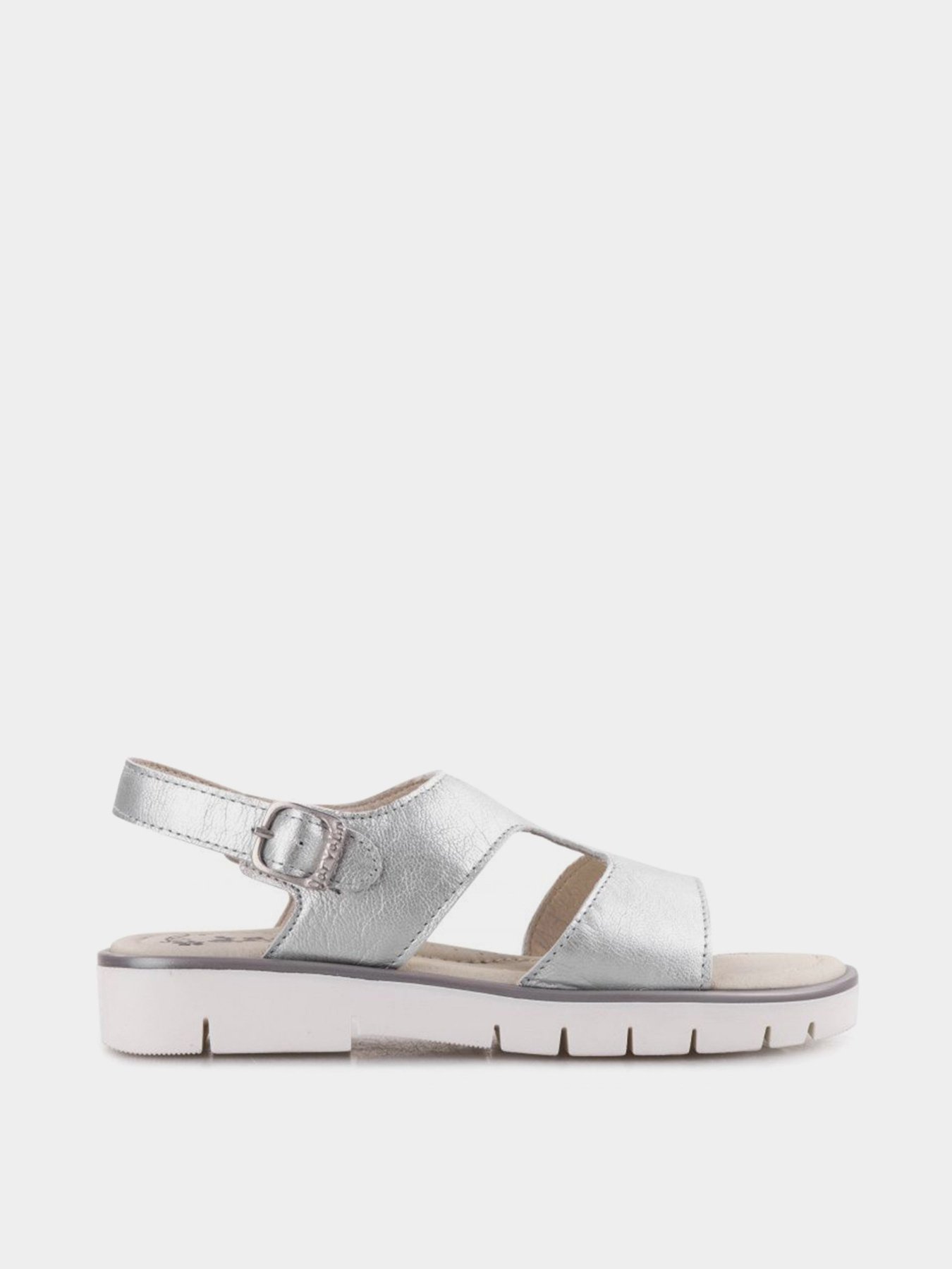 Сандалии Garvalin модель 192641-A Фото