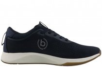 Кросівки Bugatti модель 342-62802-5900-4100 Фото