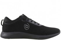 Кроссовки повседневные Bugatti модель 342-62802-5400-1000 Фото