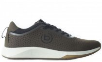 Кроссовки повседневные Bugatti модель 342-62802-5900-7100 Фото