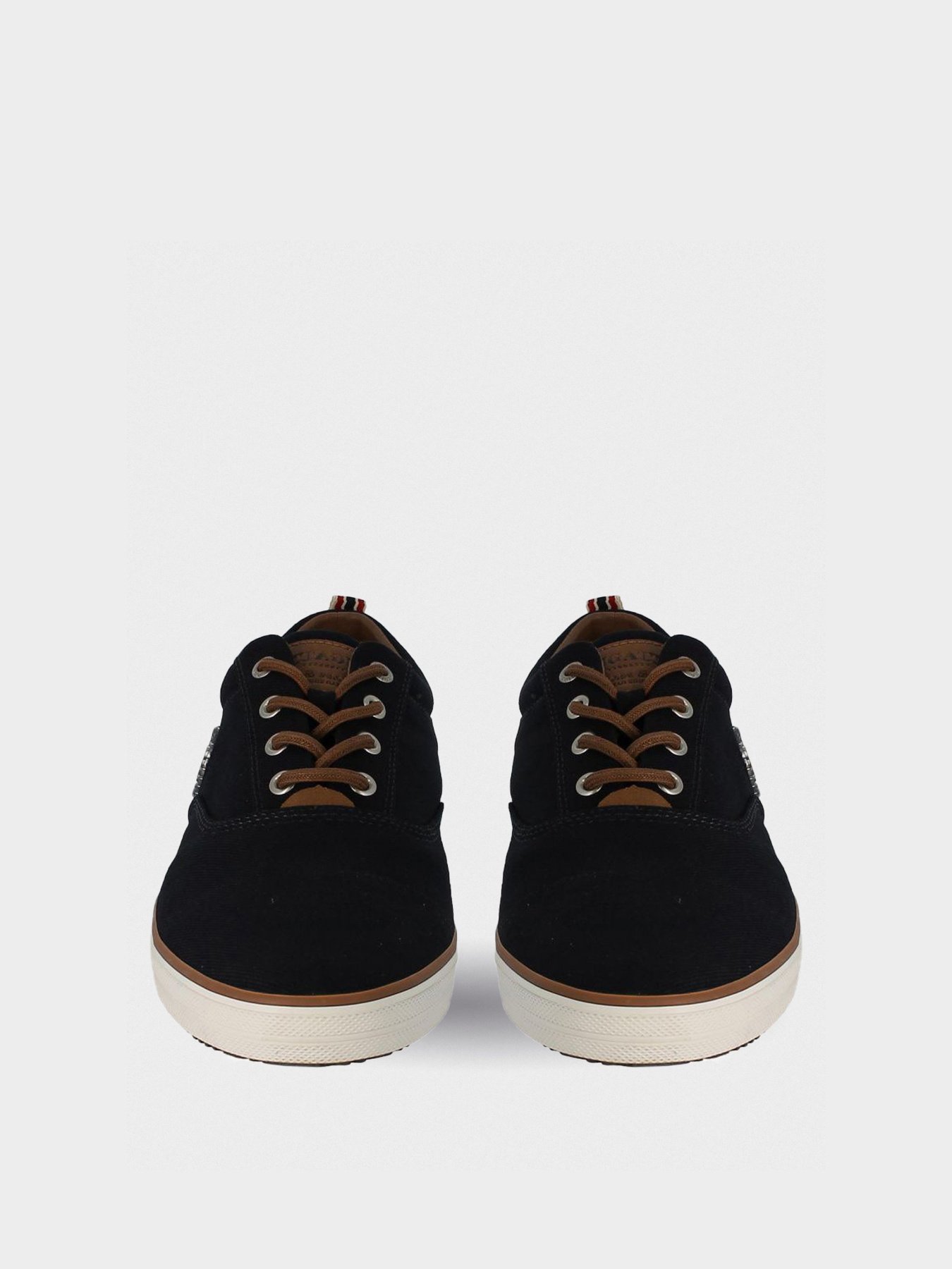 Кеды низкие Bugatti ALFA модель 321-50204-6900-4100 Фото