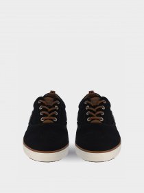 Кеды низкие Bugatti ALFA модель 321-50204-6900-4100 Фото