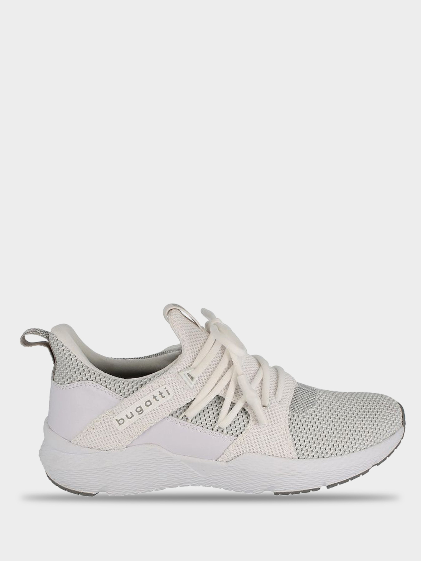 Кроссовки Bugatti модель 341-73062-6900-2000 Фото