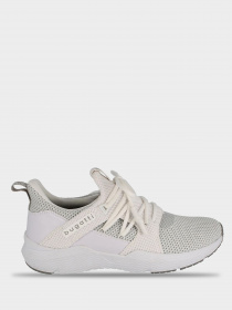 Кроссовки Bugatti модель 341-73062-6900-2000 Фото