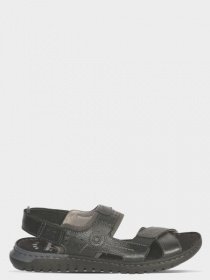 Сандалії Bugatti модель 321-70782-1000-1000 Фото