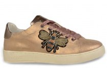 Набір по догляду за волоссям Bugatti модель 432-29108-5950-3490 Фото