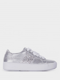 Кеды Bugatti модель 432-40707-5900-1300 Фото