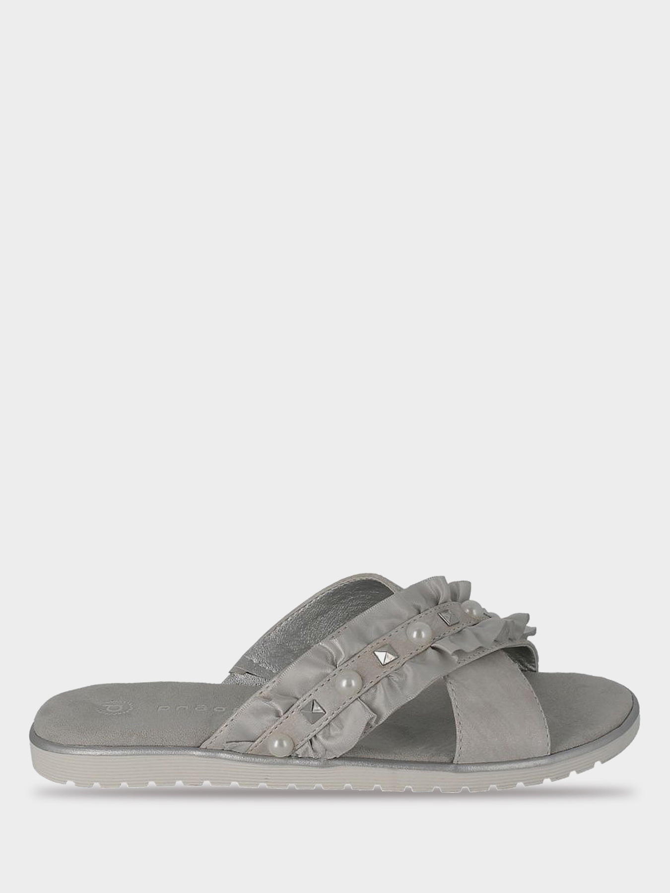 Шлепанцы Bugatti Joleen модель 431-47890-5969-2134 Фото