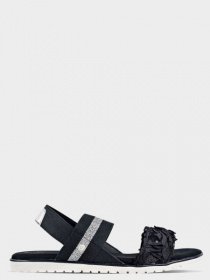 Сандалии Bugatti модель 431-47882-5950-1013 Фото