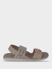 Сандалії Bugatti модель 431-47882-5950-3413 Фото