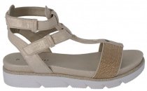 Сандалії Bugatti модель 431-67383-6469-5252 Фото