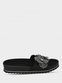 Шлепанцы Bugatti модель 431-47295-6964-1090 Фото