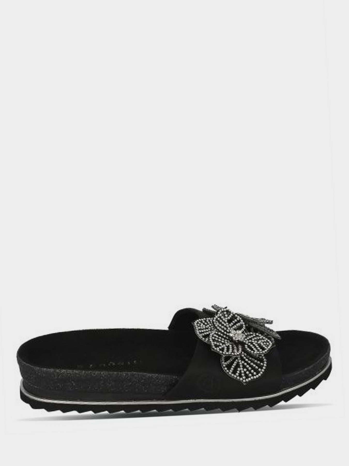 Шльопанці Bugatti модель 431-47295-6964-1090 Фото