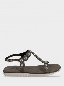 Сандалії Bugatti модель 431-47884-5900-1100 Фото