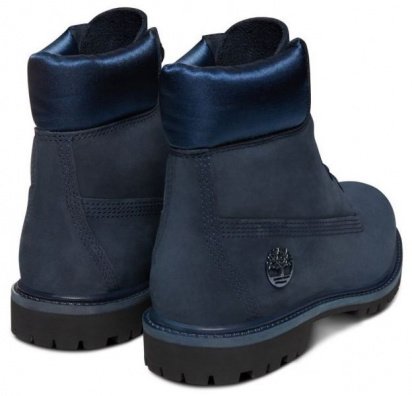 Черевики Timberland модель A1TK2 — фото - INTERTOP