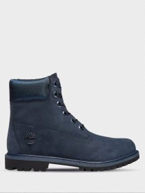 Ботинки Timberland модель A1TK2 Фото