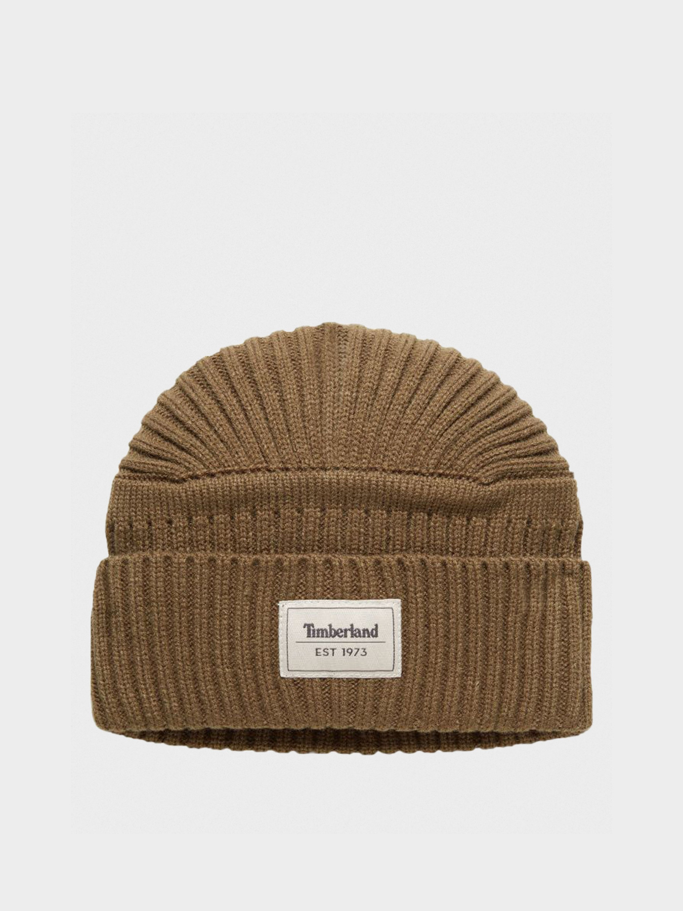 Шапка Timberland модель A1EGWA58 Фото