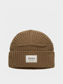 Шапка Timberland модель A1EGWA58 Фото
