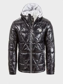 Куртка Timberland модель A1NPA001 Фото