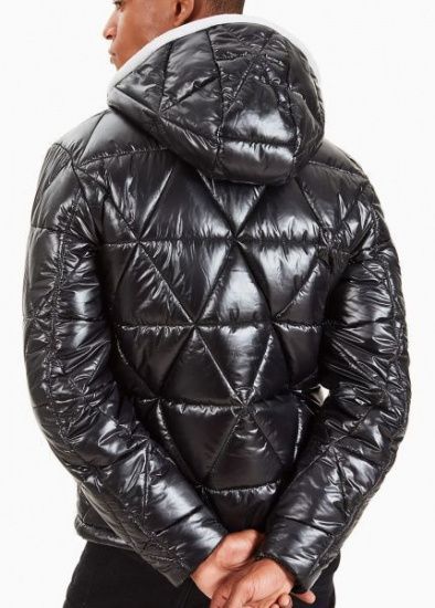 Куртка Timberland модель A1NPA001 — фото - INTERTOP