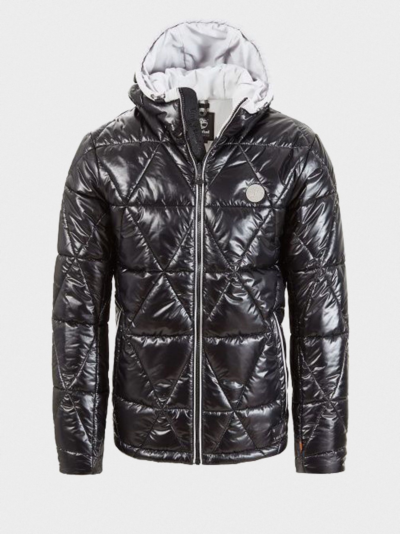 Куртка Timberland модель A1NPA001 Фото