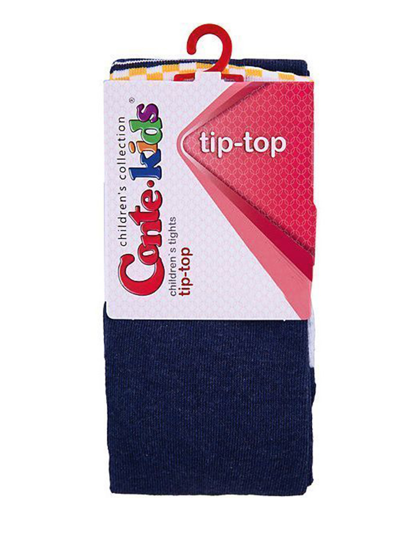 Колготы Conte модель 4810226214145-Conte Фото