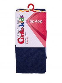 Колготы Conte модель 4810226214145-Conte Фото