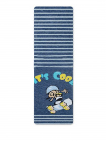 Колготы Conte модель 4810226214169-Conte Фото