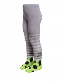 Колготи Conte модель 4810226196441-Conte Колготи Conte модель 4810226196441-Conte Фото