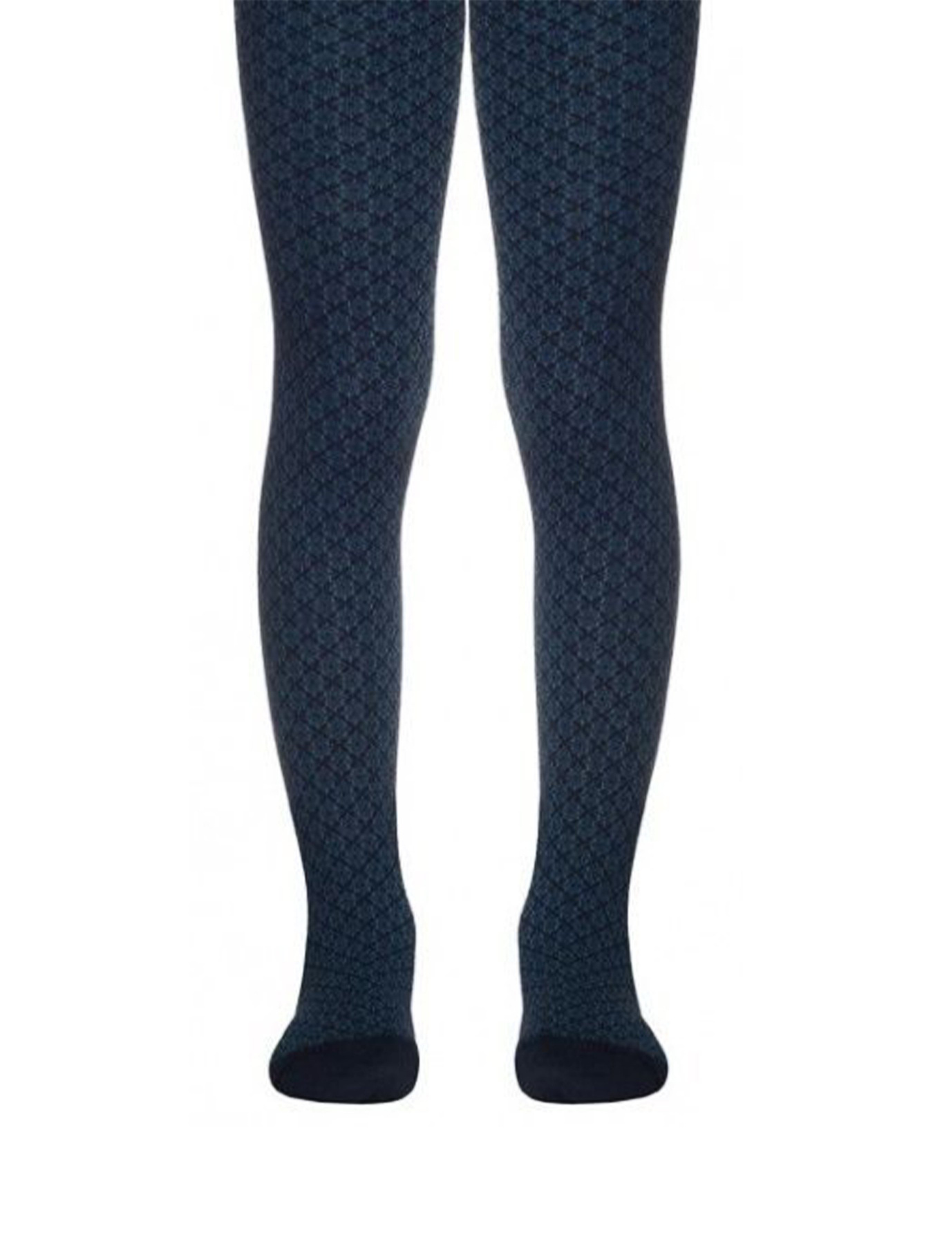 Колготы Conte модель 4810226243916-Conte Фото