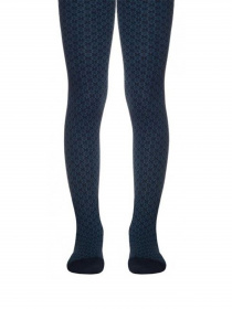 Колготы Conte модель 4810226243916-Conte Фото