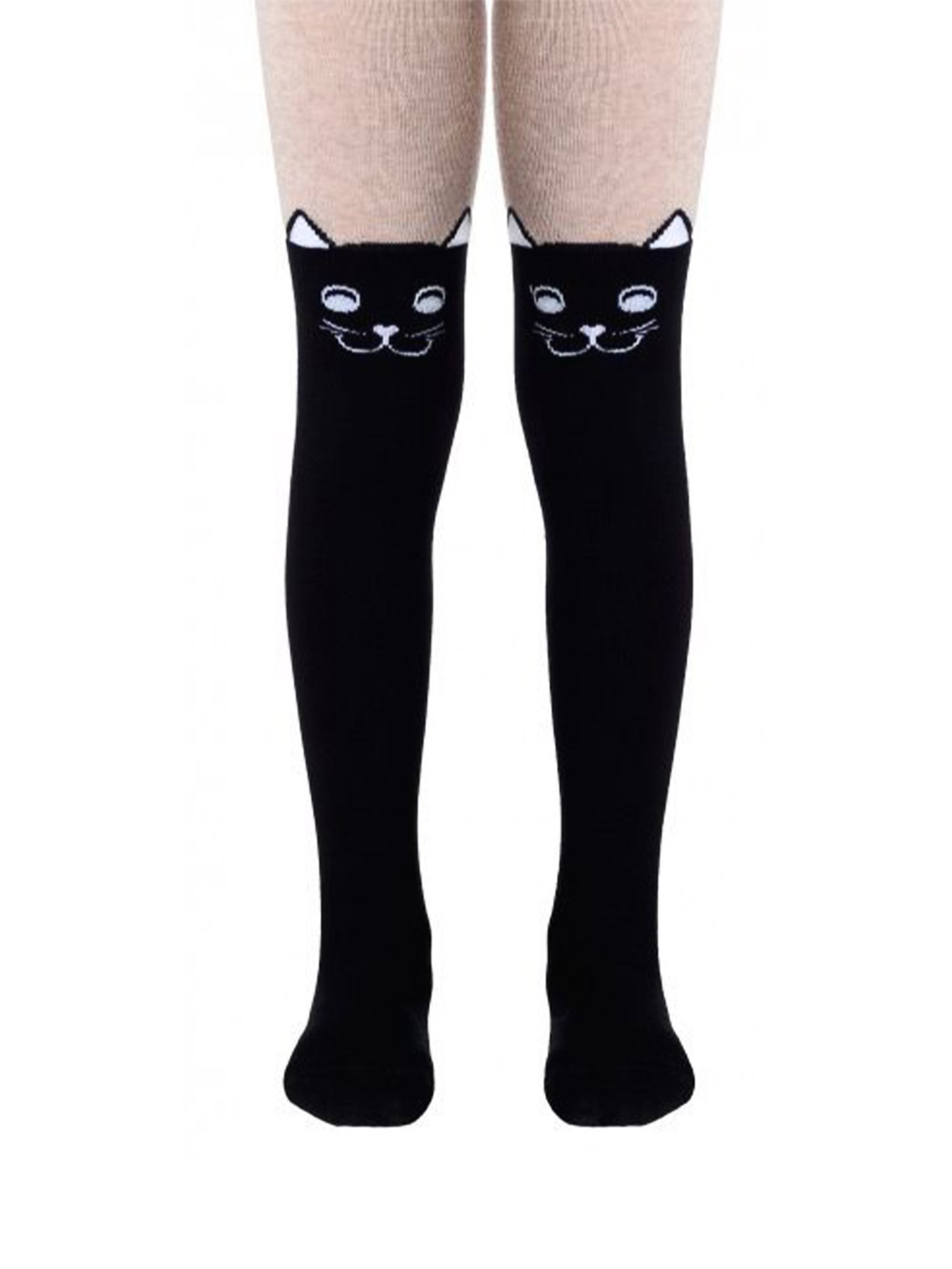 Колготы Conte модель 4810226319635-Conte Фото