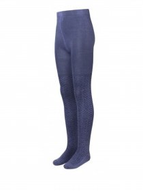 Колготи Conte Модель 4810226196670-Conte Фото
