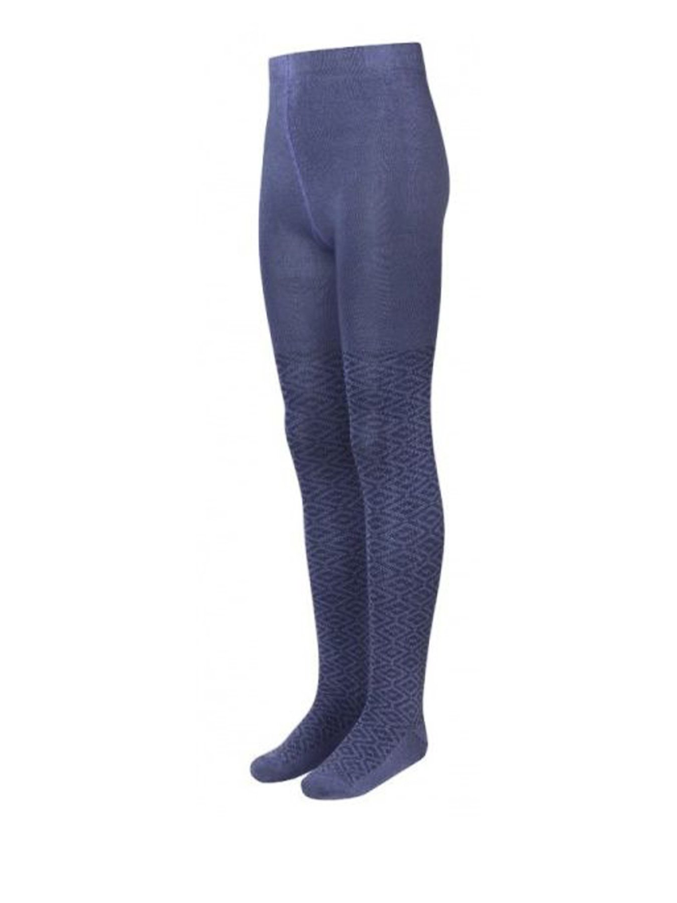 Колготы Conte модель 4810226196670-Conte Фото