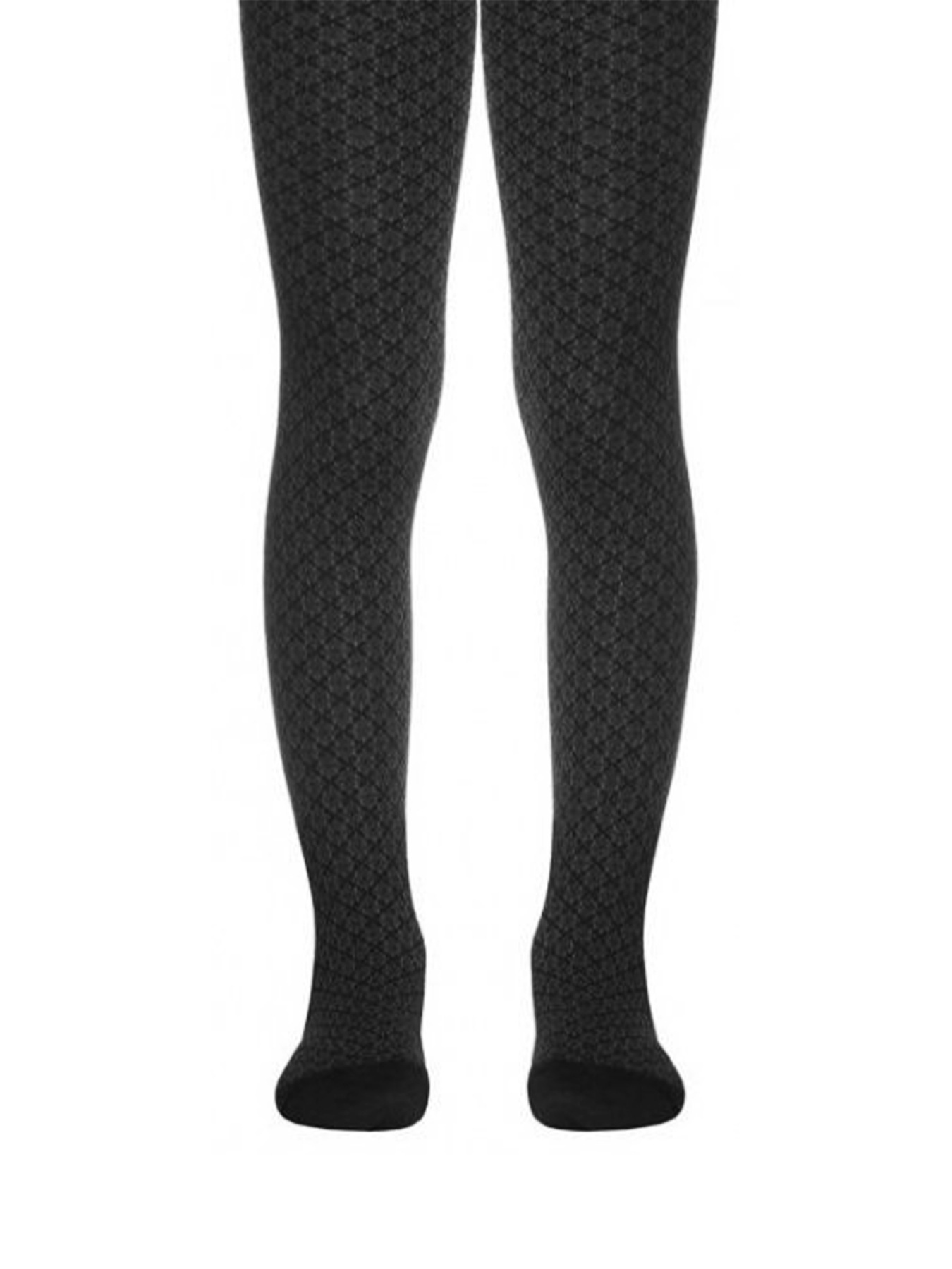 Колготи Conte модель 4810226243930-Conte Фото