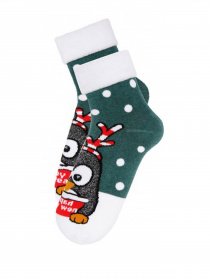 Носки и гольфы Conte модель 4810226371053-Conte Носки и гольфы Conte модель 4810226371053-Conte Фото