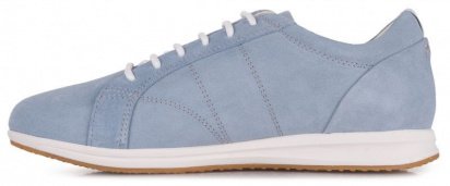 Кросівки Geox модель D52H5A-022AU-C3016 — фото - INTERTOP
