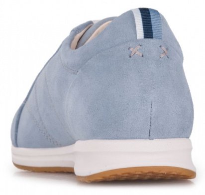 Кросівки Geox модель D52H5A-022AU-C3016 — фото 4 - INTERTOP