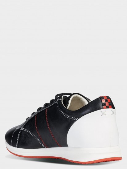 Кросівки Geox модель D52H5A-08554-C0127 — фото - INTERTOP