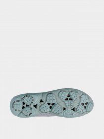 Кросівки повсякденні Geox Nebula модель D621EC-01422-C1006 Кросівки повсякденні Geox Nebula модель D621EC-01422-C1006 Фото