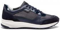 Кроссовки Geox модель D642SC-0LY22-C4002 Фото