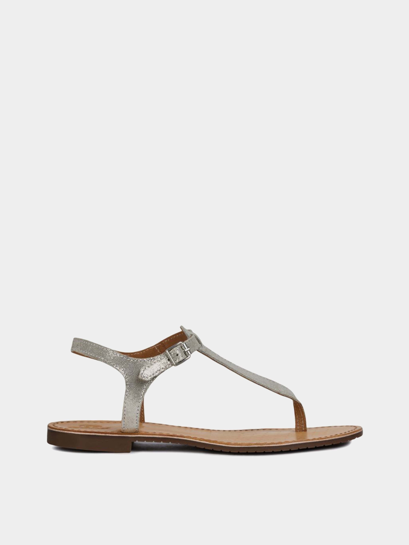 Сандалии Geox модель D922CA-00077-C1010 Фото