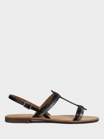 Сандалії Geox SOZY  модель D922CB-04377-C9999 Фото