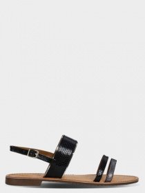 Сандалии Geox модель D922CD-04177-C9999 Фото