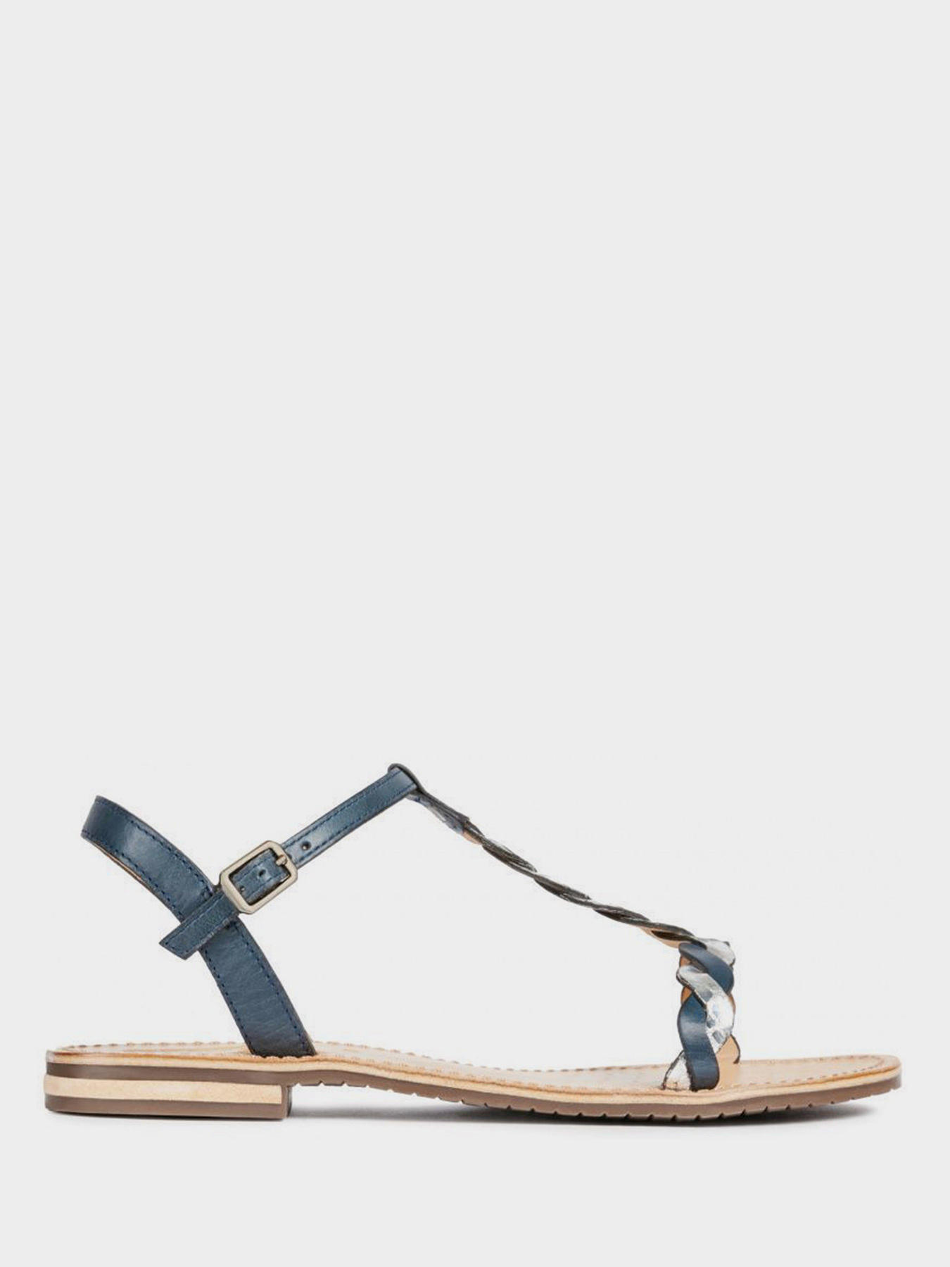 Сандалії Geox модель D922CK-0GL43-C0668 Фото