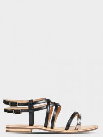 Сандалії Geox модель D922CL-043BN-C9B1G Фото