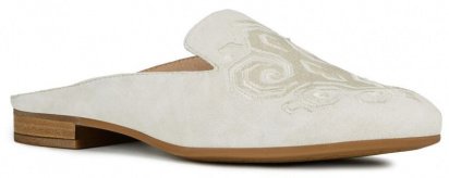 Сабо Geox модель D928PA-00021-C5002 — фото - INTERTOP